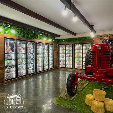 La Tiendita | 🥩 ¡Nuevo en La Tiendita! Ahora contamos con machaca ...