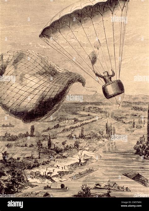 First Parachute 的图像结果