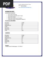 Coding and Robotics Grade 5 的图像结果