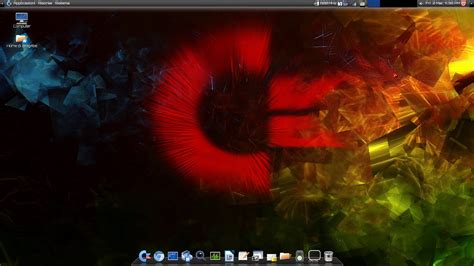 Commodore OS Vision Review 的图像结果