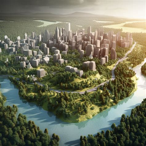 Image result for 3D Modeling Technology