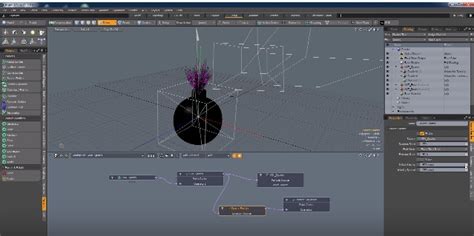 Image result for Modo Tutorials