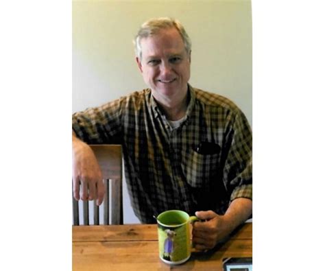 Frederick Hoffman Obituary (1955 - 2025) - Rome, NY - Daily Sentinel