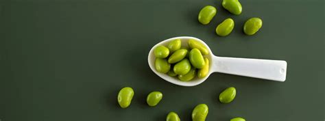 7 Glycine Benefits: Sleep & Metabolism Secrets