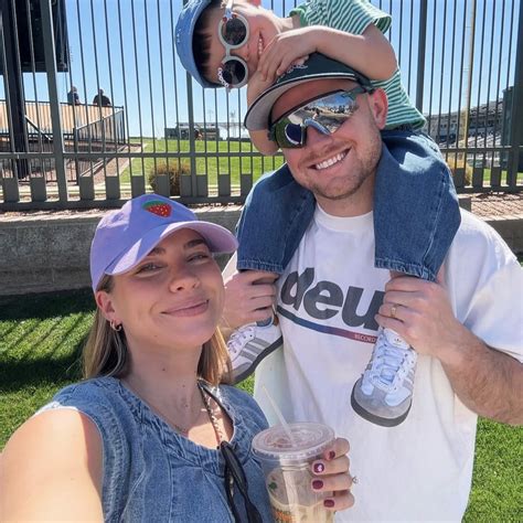 Trending Kiser Flooring Memphis For Home Style