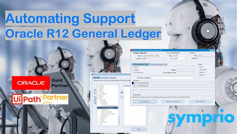 GL Process in Oracle 的图像结果