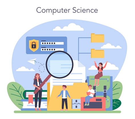 Image result for How to Create Computer Code