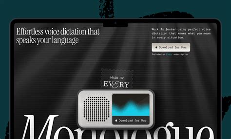 How Sora Works (And What It Means)