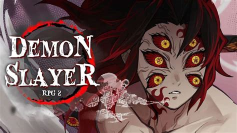 Demon Slayer RPG 2 Hack Script 的图像结果