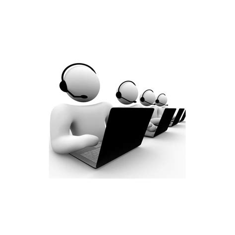 Image result for Remote Support Red