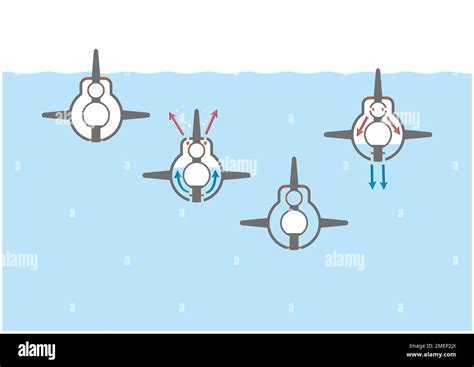 Submarine Tutorial 的图像结果