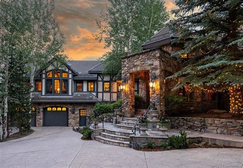 222 Greystone Road, Evergreen, CO 80439 | Zillow