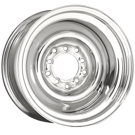 Image result for Changing Bolt Pattern