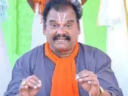 Bayilvan Ranganathan,வலிமை படம் எப்படி? பயில்வான் ரங்கநாதன் விமர்சனம் ...