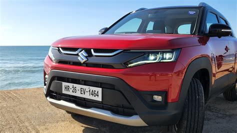 Image result for Brezza VDI O Modified