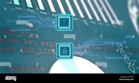 How to Use Key in Processing 的图像结果