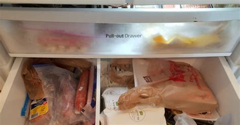 Image result for How Do I Defrost a Freezer