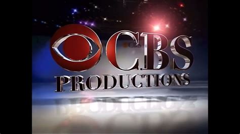 Sony Pictures Television CBS 的图像结果