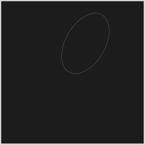 Image result for Offset Path Example