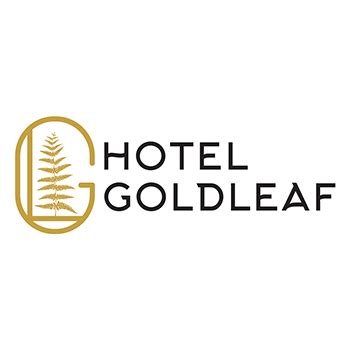 Astrology Numerology Based Logo Maker | Logo Design as per Astrology ...