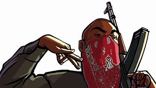Image result for Blood Gangster Profile Picture
