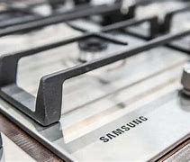 Image result for Samsung Gas Stove Problems