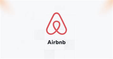 10 Minimum Viable Product (MVP) Examples You Must Know
