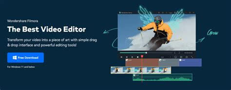 Image result for Filmora Editing Software Reviews