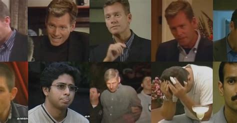 Chris Hansen Catching Predators 的图像结果