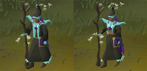 Image result for Konar Key Drop Table