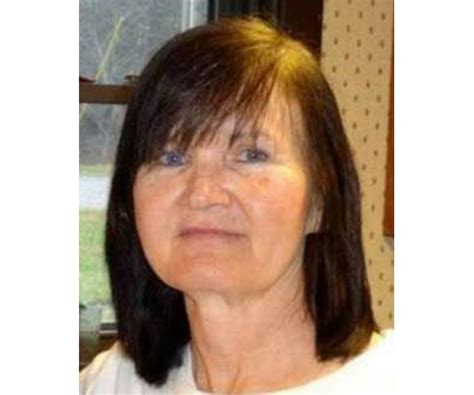 Alice Faye Jones Obituary (2024) - Whitley City, KY - McCreary County ...