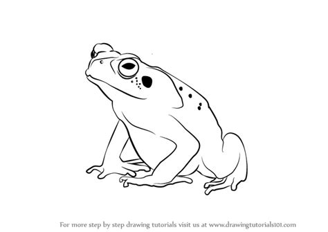 Image result for How to Draw 8-Bit Toad