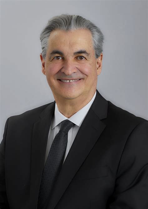 Meet Our Newton, MA General Dentist, Dr. Leonard Di Paolo | Waban ...