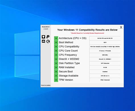Image result for Windows 11 Updates Check