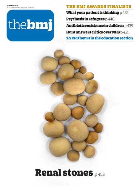 A baby with low Apgar scores at birth | The BMJ