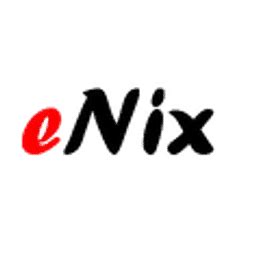 Image result for Enix Programming Language