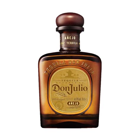 Don Julio Anejo 700 ml| Duty Free | BestValue