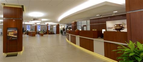 Central Bank of Boone County - Little Dixie Construction