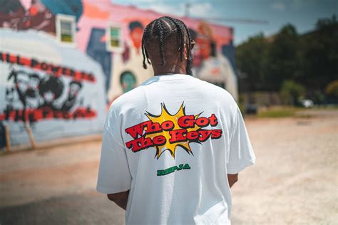 Image result for Sim Simma