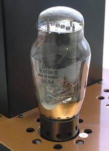 Image result for Audio Note Neiro