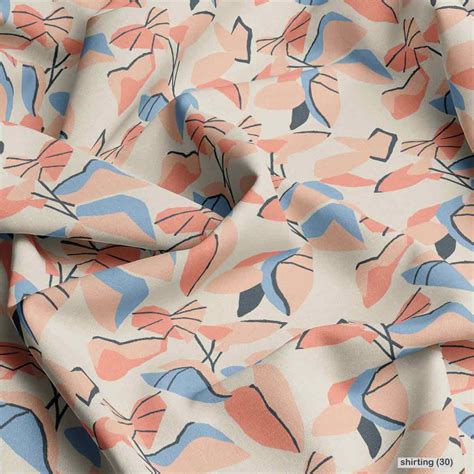 ABSTRACT PRINTS - 54