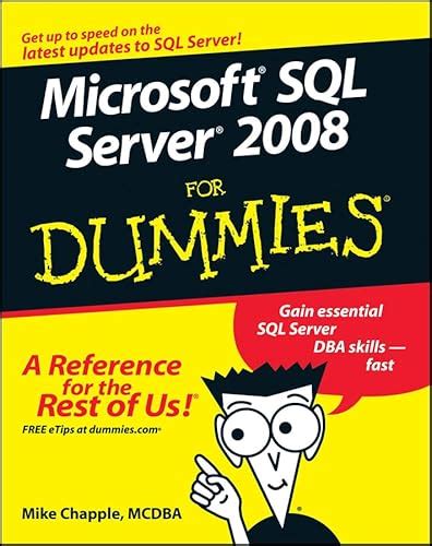 Image result for What Is SQL For Dummies