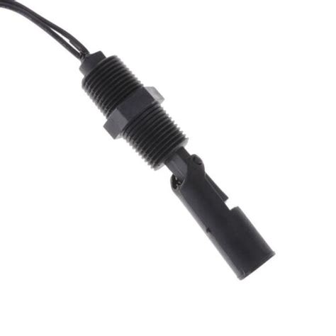Filtration Water Level Switch Sensor Switch | Ubuy India