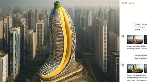 Ai Structural Design 的图像结果