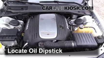 Image result for Check Brake Fluid 300C