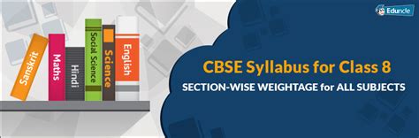 Image result for Class 8th CBSE