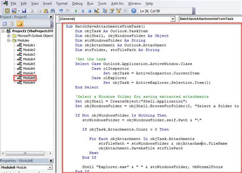 Image result for VBA Code for AddItem