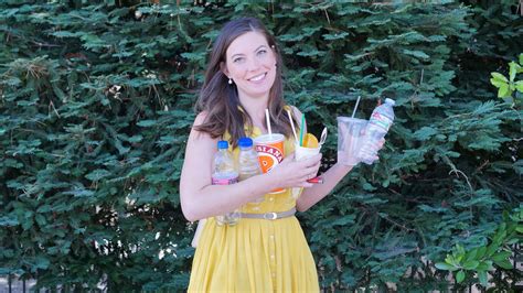 Image result for Zero Waste Kids