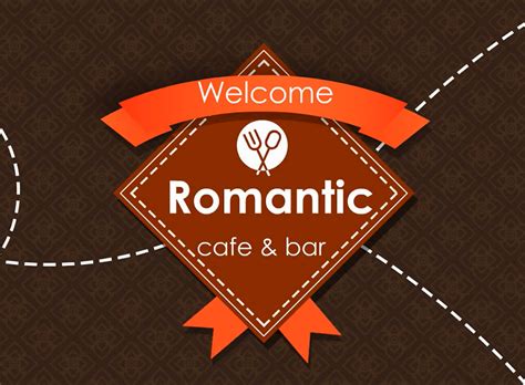 Image result for Free Cartoon Software