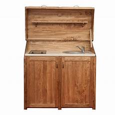lavello piano cottura biscottini credenza cucina con frigo lavello e piano lavello piano cottura biscottini credenza cucina con frigo lavello e piano